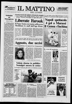 giornale/RAV0037021/1992/n. 18 del 20 gennaio